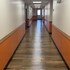 regency inn and suites