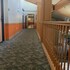 regency inn and suites