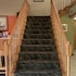 regency inn and suites