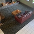 regency inn and suites