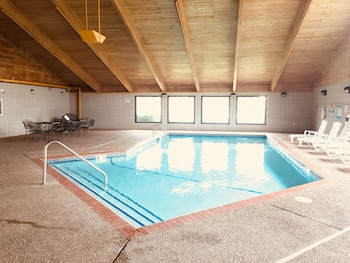 regency inn and suites