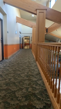 regency inn and suites