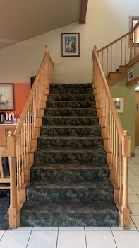 regency inn and suites