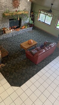 regency inn and suites