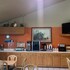 regency inn and suites