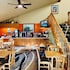 regency inn and suites
