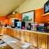 regency inn and suites