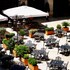 rustempasa kervansaray hotel