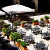 rustempasa kervansaray hotel