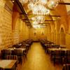 rustempasa kervansaray hotel