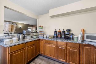 rodeway inn rapid city