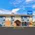 rodeway inn rapid city