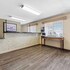 rodeway inn rapid city
