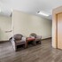rodeway inn rapid city