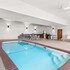 rodeway inn rapid city