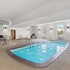 rodeway inn rapid city