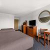 rodeway inn rapid city