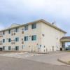 motel 6 fort lupton co