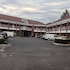 colts neck