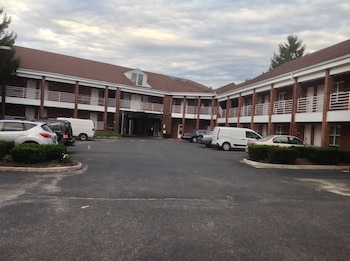 colts neck