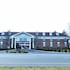 colts neck