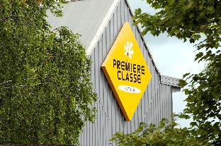 premiere classe la rochelle nord puilboreau