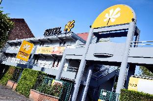 premiere classe la rochelle nord puilboreau