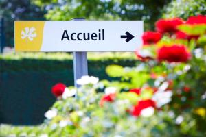 premiere classe la rochelle nord puilboreau