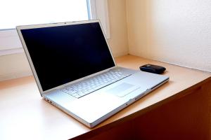 premiere classe la rochelle nord puilboreau