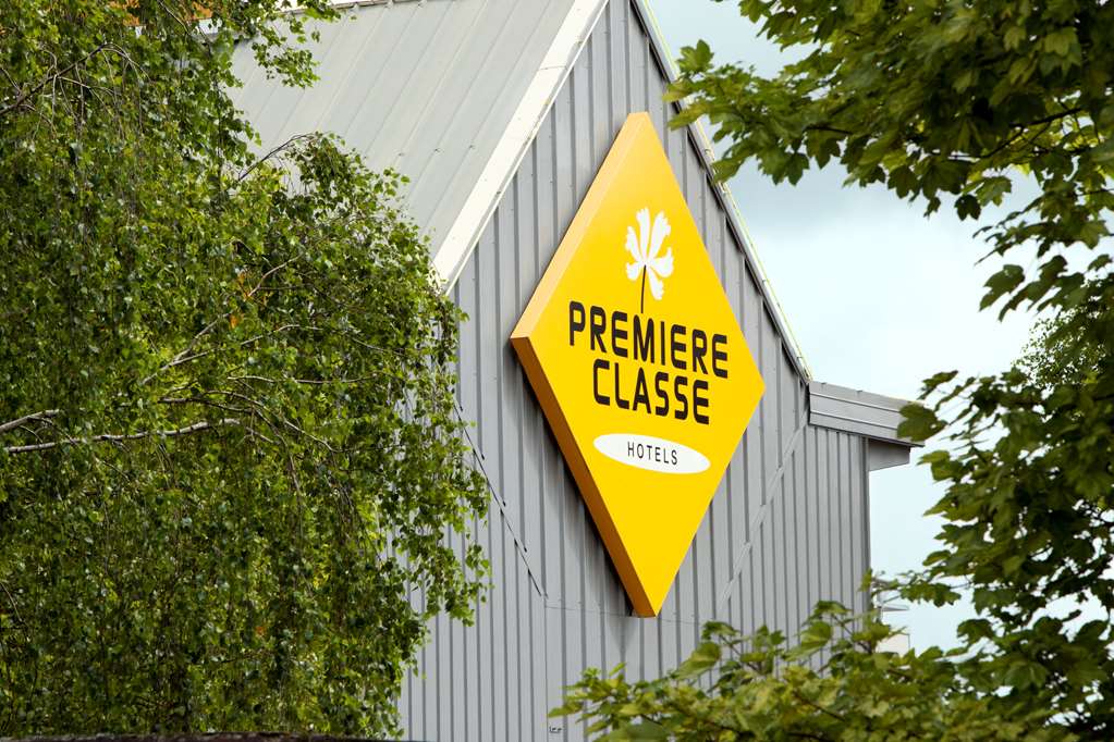 premiere classe la rochelle nord puilboreau
