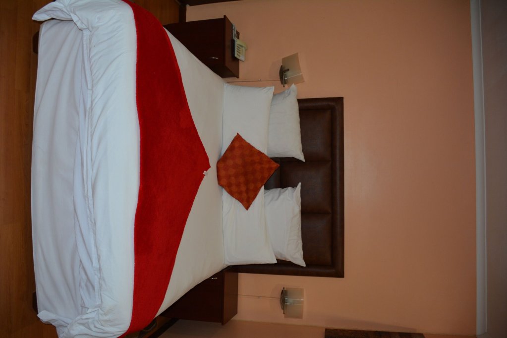 cozy nest guest house