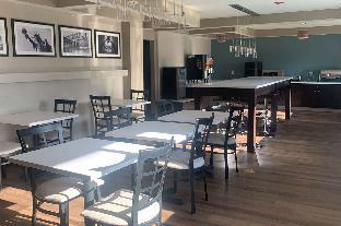 Baymont By Wyndham Boardman,Near Boardman Park,3 star