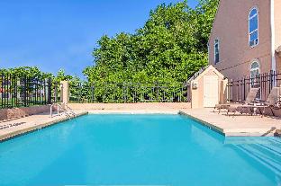 Days Inn By Wyndham Canton,Canton>>Atlanta,2 star