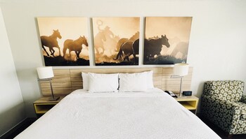 days inn by wyndham canton