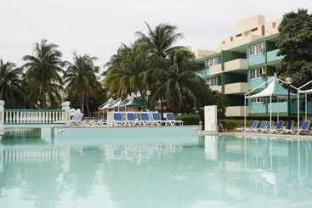 Mar Del Sur,Varadero>>Matanzas,2 star