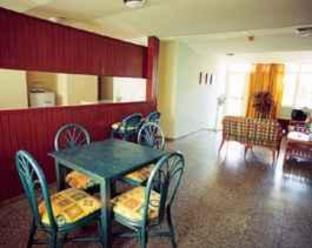 Mar Del Sur,Varadero>>Matanzas,2 star