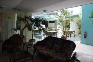 Mar Del Sur,Varadero>>Matanzas,2 star