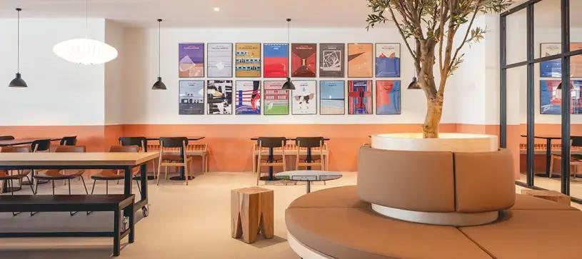 B&B Hotel Madrid Getafe,Near Carlos Iii University Of Madrid,4 star