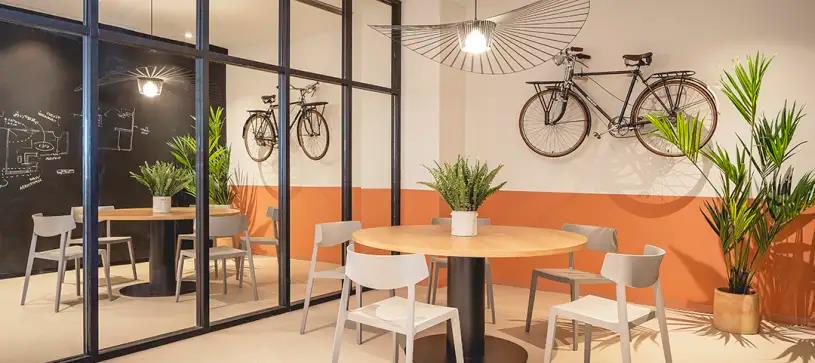 B&B Hotel Madrid Getafe,Near Carlos Iii University Of Madrid,4 star