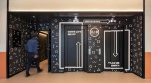 bandb hotel madrid getafe