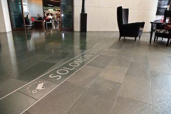 Brooklands Hotel,,4 star