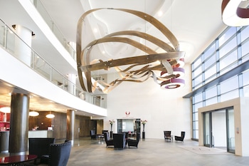 Brooklands Hotel,,4 star