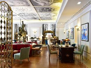 pousada de lisboa praca do comercio small luxury hotel