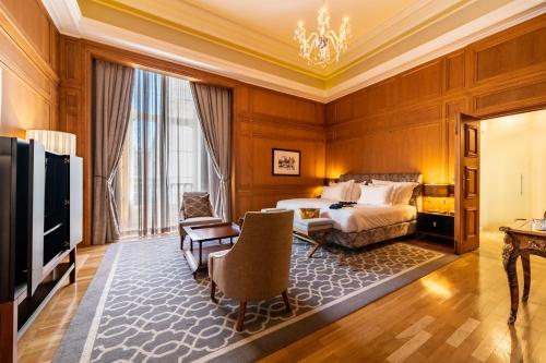 pousada de lisboa praca do comercio small luxury hotel