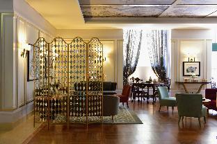 pousada de lisboa praca do comercio small luxury hotel