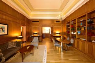 pousada de lisboa praca do comercio small luxury hotel