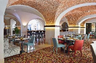 pousada de lisboa praca do comercio small luxury hotel