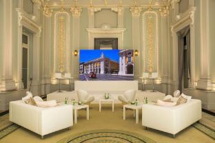 pousada de lisboa praca do comercio small luxury hotel