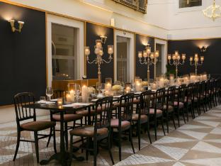 pousada de lisboa praca do comercio small luxury hotel