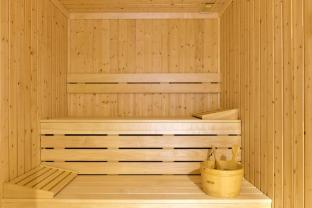 pousada de lisboa praca do comercio small luxury hotel